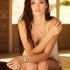 shop the look > pop rocks <span class='visuallyhidden'>Call, text 323-404-2959 for shopping help.</span>